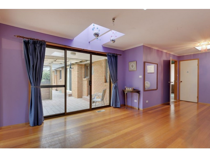 48 Woodlands Drive, Blackmans Bay TAS 7052