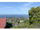 2 Honeysuckle Drive, Blackmans Bay TAS 7052