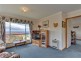 2 Honeysuckle Drive, Blackmans Bay TAS 7052