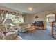2 Honeysuckle Drive, Blackmans Bay TAS 7052