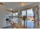 2 Honeysuckle Drive, Blackmans Bay TAS 7052
