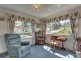 2 Honeysuckle Drive, Blackmans Bay TAS 7052