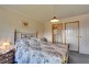 2 Honeysuckle Drive, Blackmans Bay TAS 7052