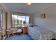2 Honeysuckle Drive, Blackmans Bay TAS 7052