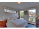 2 Honeysuckle Drive, Blackmans Bay TAS 7052