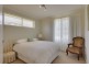 27 Carinya Street, Blackmans Bay TAS 7052