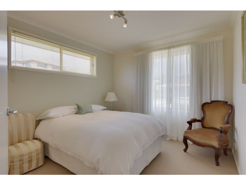 27 Carinya Street, Blackmans Bay TAS 7052