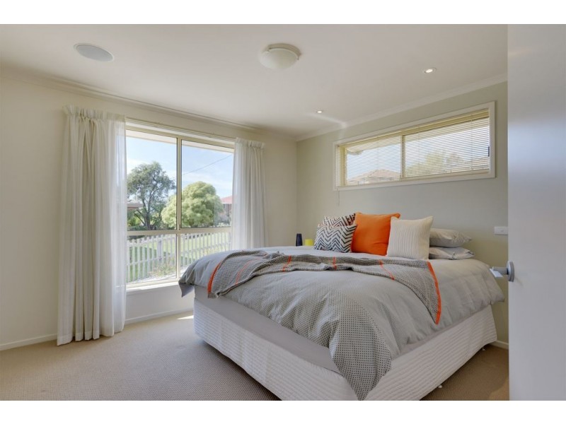 27 Carinya Street, Blackmans Bay TAS 7052