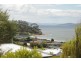 27 Carinya Street, Blackmans Bay TAS 7052