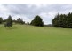Lot 4 Milford Road, Kaoota TAS 7150