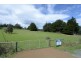 Lot 4 Milford Road, Kaoota TAS 7150