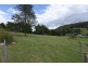 Lot 4 Milford Road, Kaoota TAS 7150