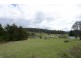 Lot 4 Milford Road, Kaoota TAS 7150