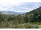 Lot 4 Milford Road, Kaoota TAS 7150