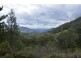 Lot 4 Milford Road, Kaoota TAS 7150