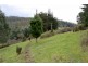Lot 4 Milford Road, Kaoota TAS 7150