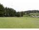 Lot 4 Milford Road, Kaoota TAS 7150