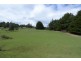 Lot 4 Milford Road, Kaoota TAS 7150