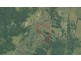 Lot 4 Milford Road, Kaoota TAS 7150