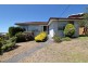 1 Wombara Avenue, Kingston Beach TAS 7050