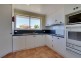 1 Wombara Avenue, Kingston Beach TAS 7050