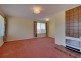 1 Wombara Avenue, Kingston Beach TAS 7050