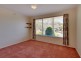 1 Wombara Avenue, Kingston Beach TAS 7050