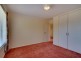 1 Wombara Avenue, Kingston Beach TAS 7050