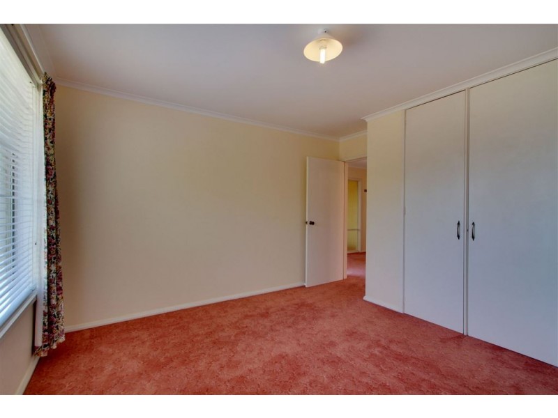 1 Wombara Avenue, Kingston Beach TAS 7050