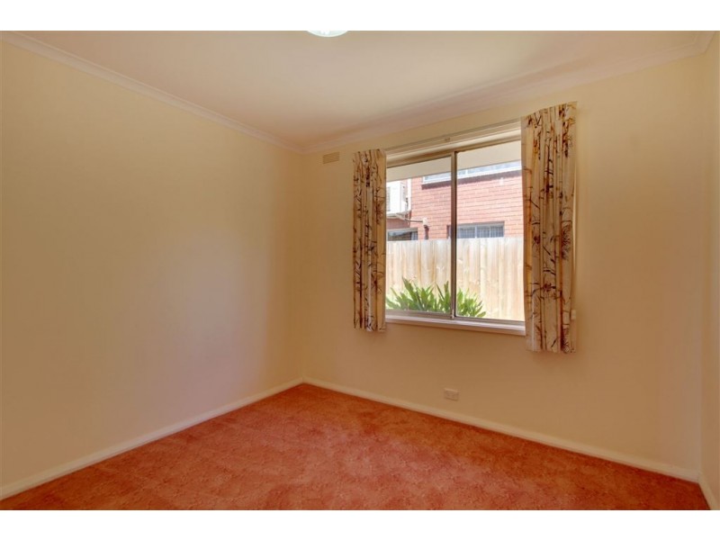 1 Wombara Avenue, Kingston Beach TAS 7050