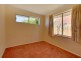 1 Wombara Avenue, Kingston Beach TAS 7050