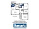 1 Wombara Avenue, Kingston Beach TAS 7050