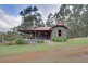 235 Cripps Road, Woodbridge TAS 7162