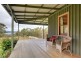 235 Cripps Road, Woodbridge TAS 7162