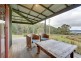 235 Cripps Road, Woodbridge TAS 7162
