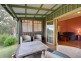 235 Cripps Road, Woodbridge TAS 7162