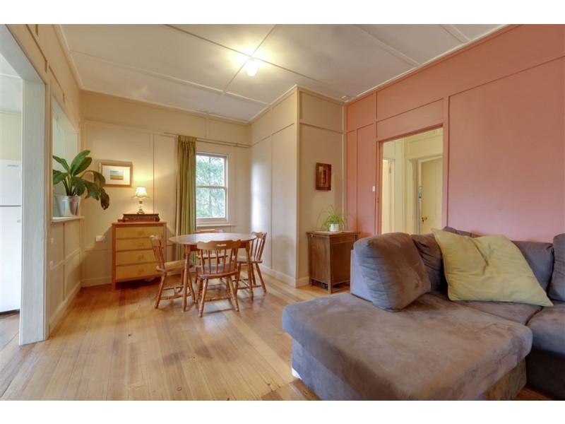 235 Cripps Road, Woodbridge TAS 7162