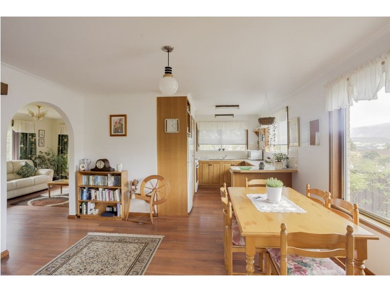 28 Fern Street, Kingston TAS 7050