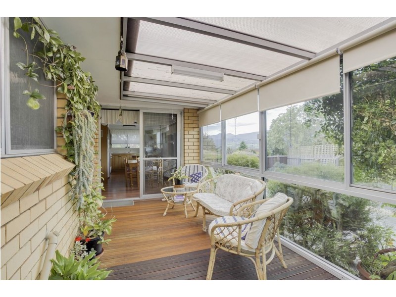 28 Fern Street, Kingston TAS 7050