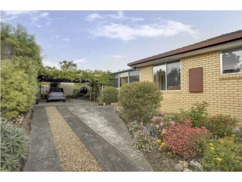 28 Fern Street, Kingston TAS 7050