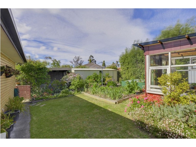 28 Fern Street, Kingston TAS 7050