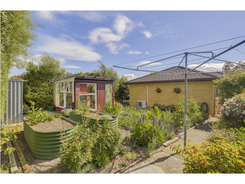 28 Fern Street, Kingston TAS 7050