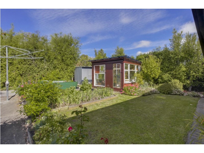 28 Fern Street, Kingston TAS 7050