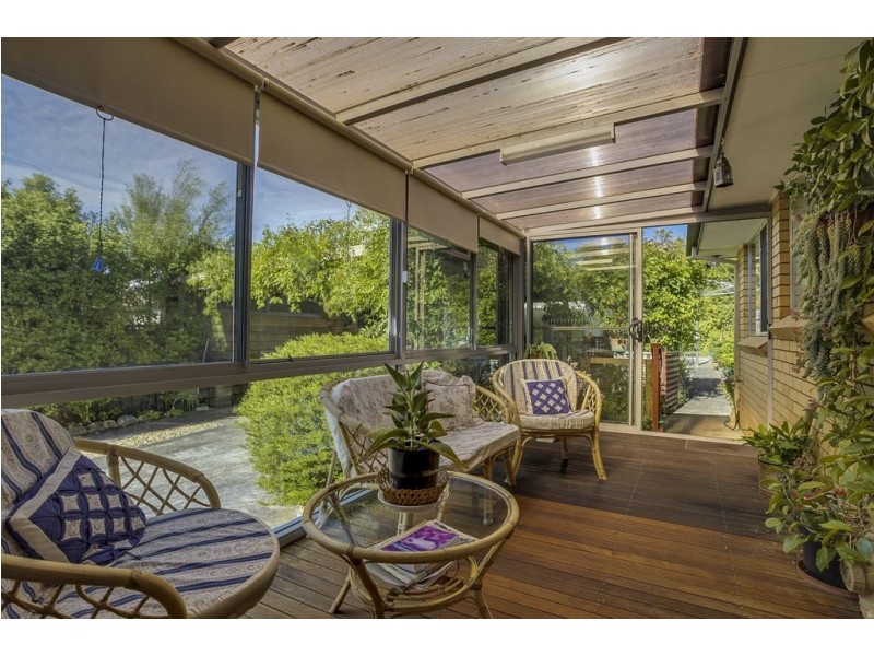 28 Fern Street, Kingston TAS 7050