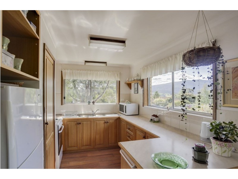 28 Fern Street, Kingston TAS 7050