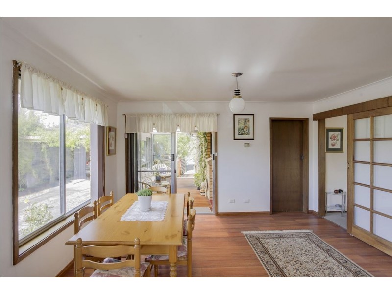 28 Fern Street, Kingston TAS 7050