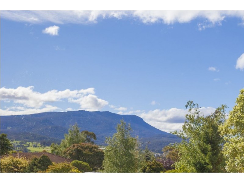 28 Fern Street, Kingston TAS 7050