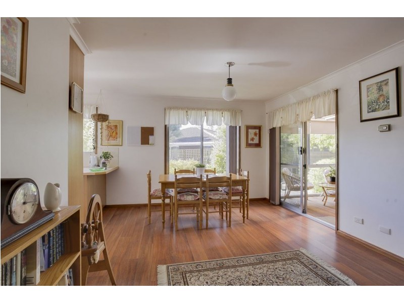 28 Fern Street, Kingston TAS 7050