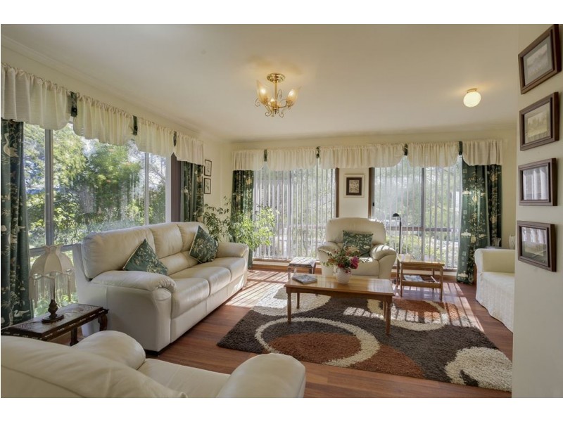 28 Fern Street, Kingston TAS 7050