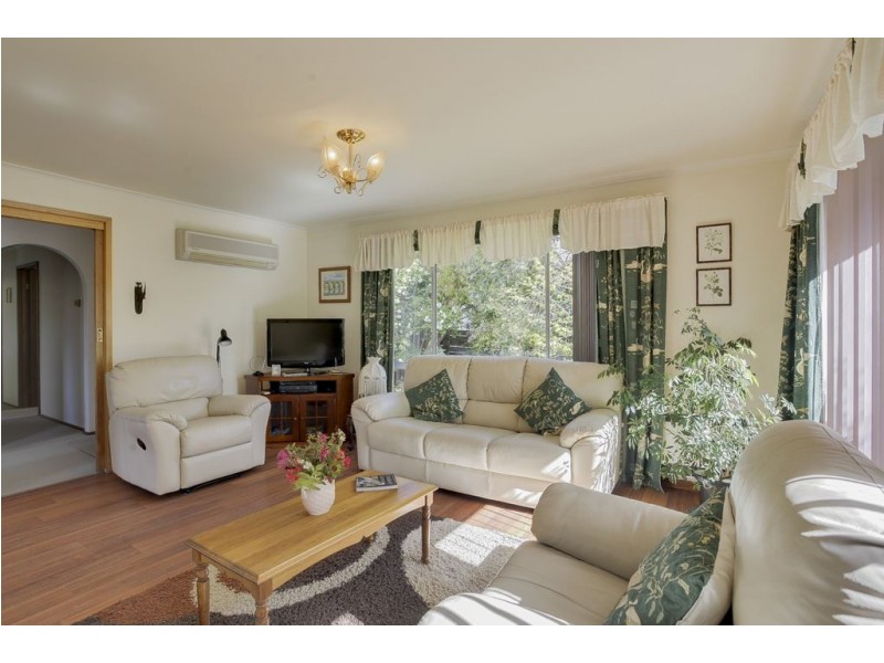 28 Fern Street, Kingston TAS 7050